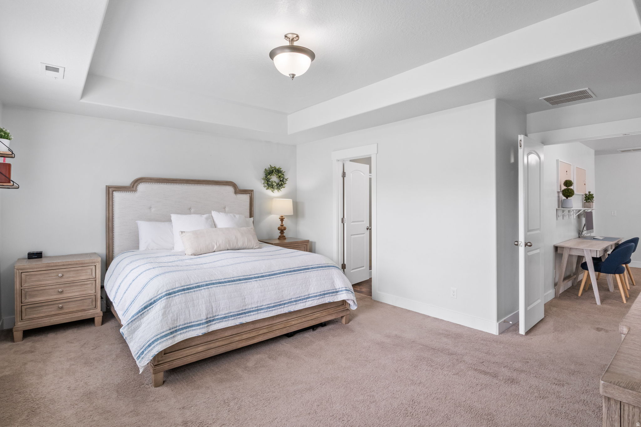 ROSECREST - Residential