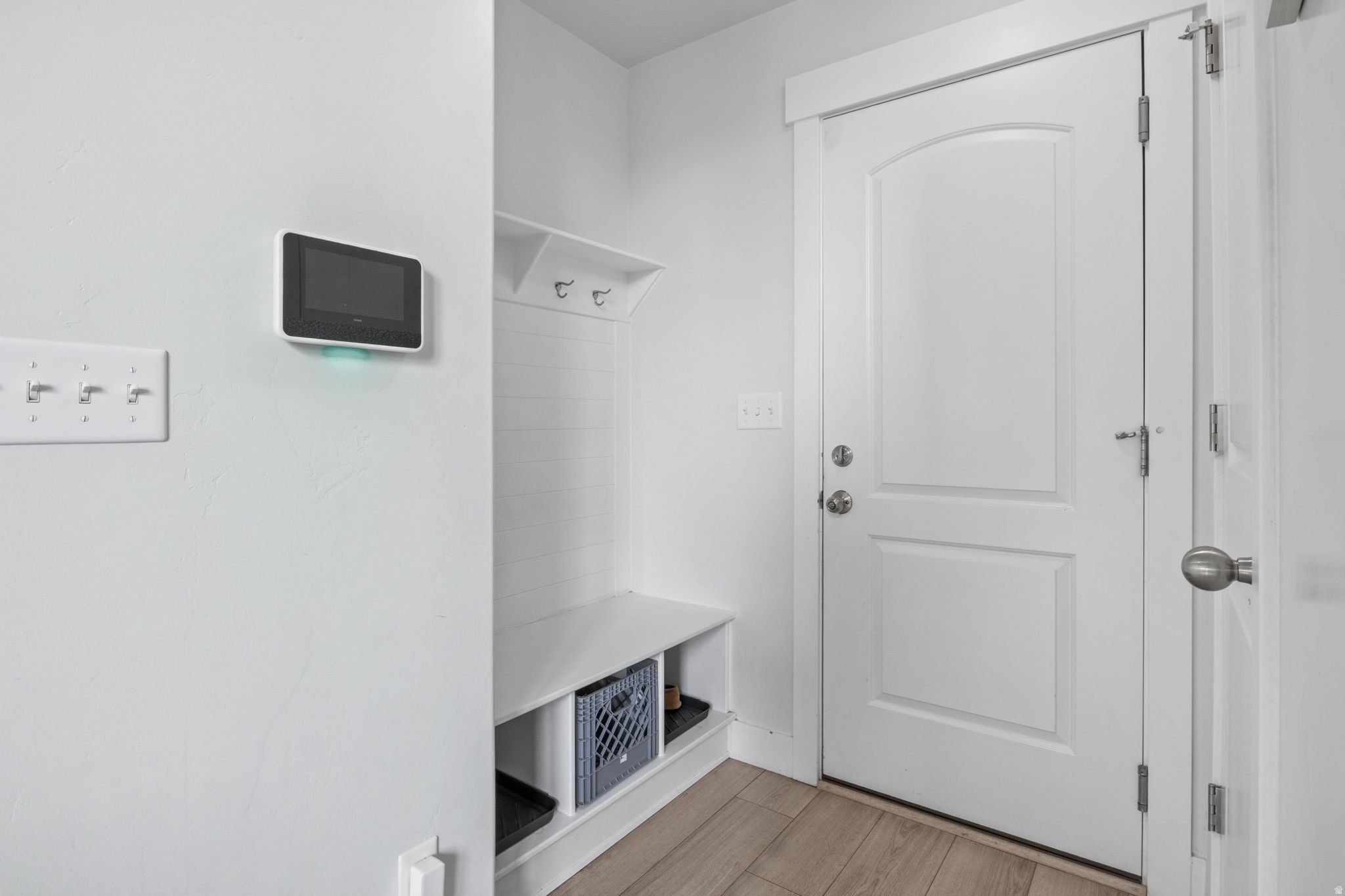 ROSECREST - Residential