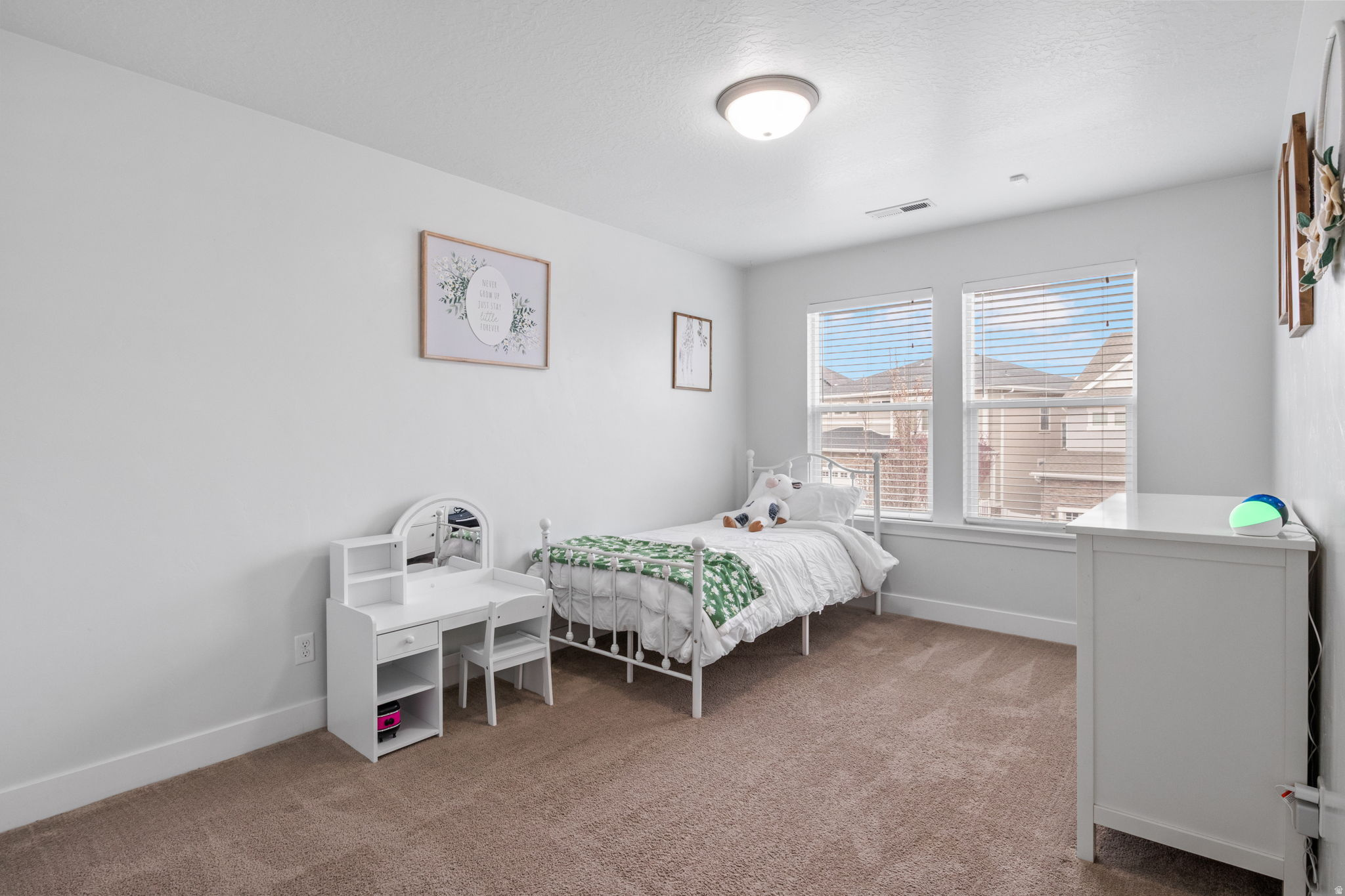 ROSECREST - Residential