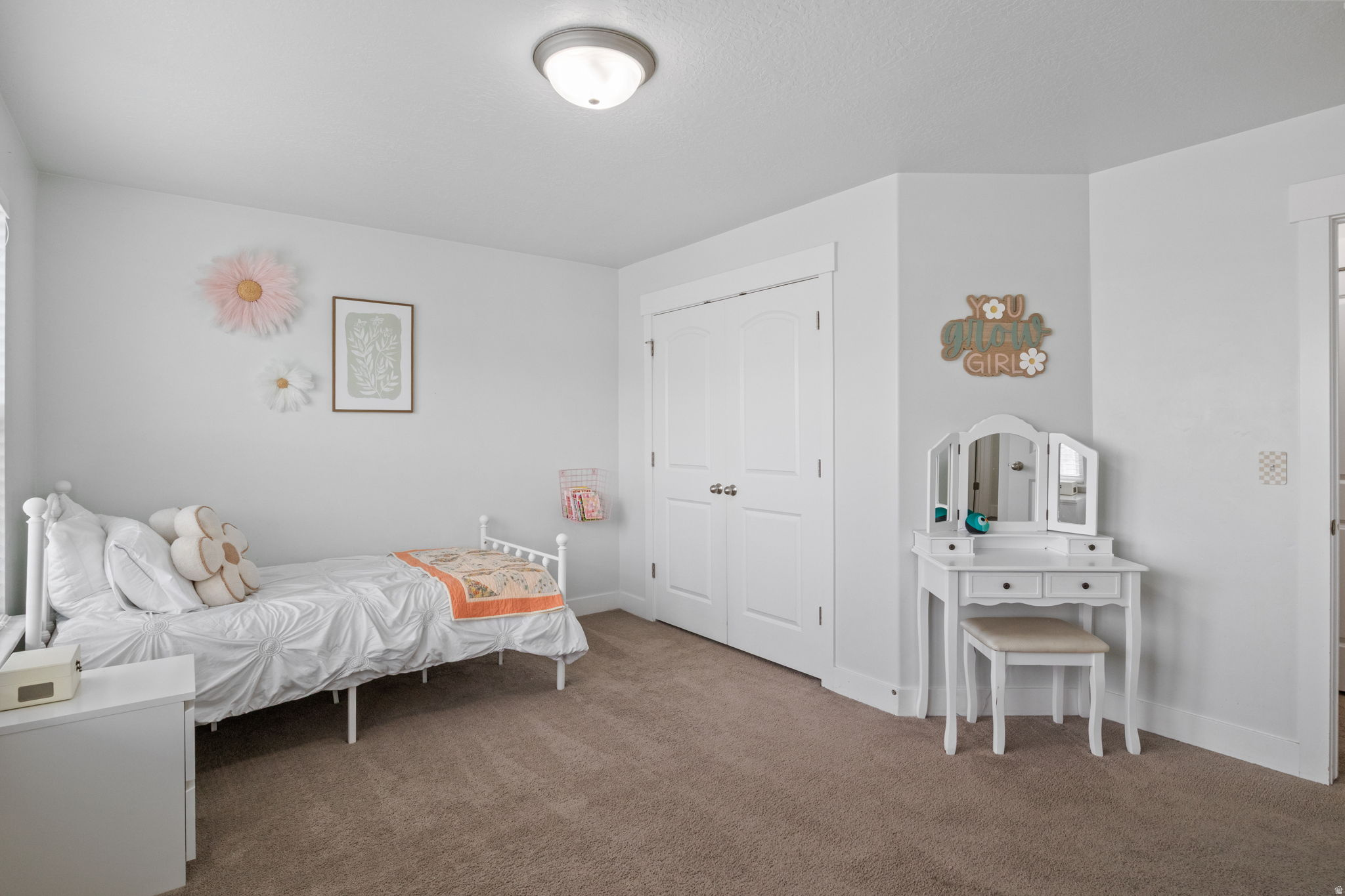 ROSECREST - Residential