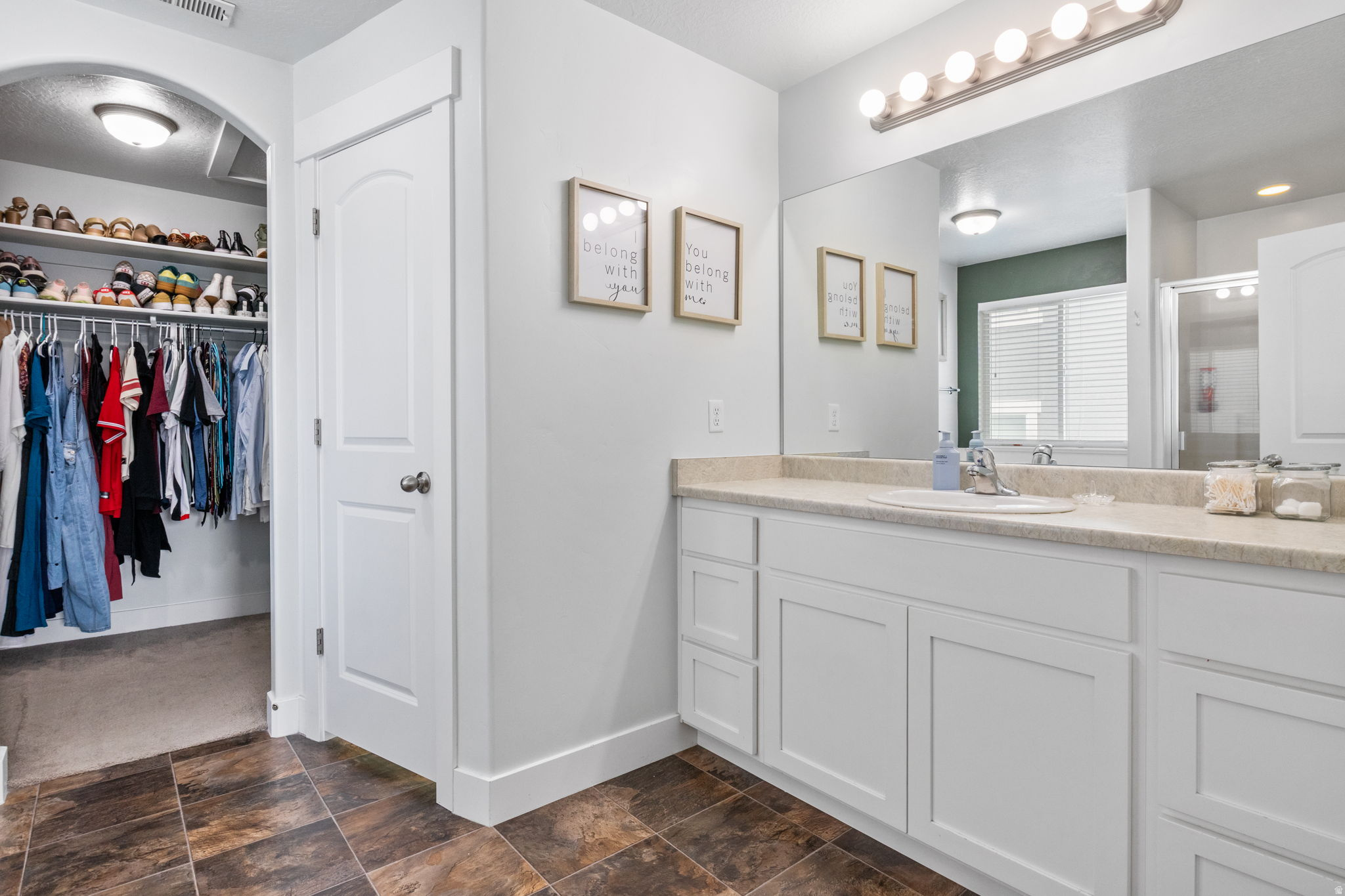 ROSECREST - Residential