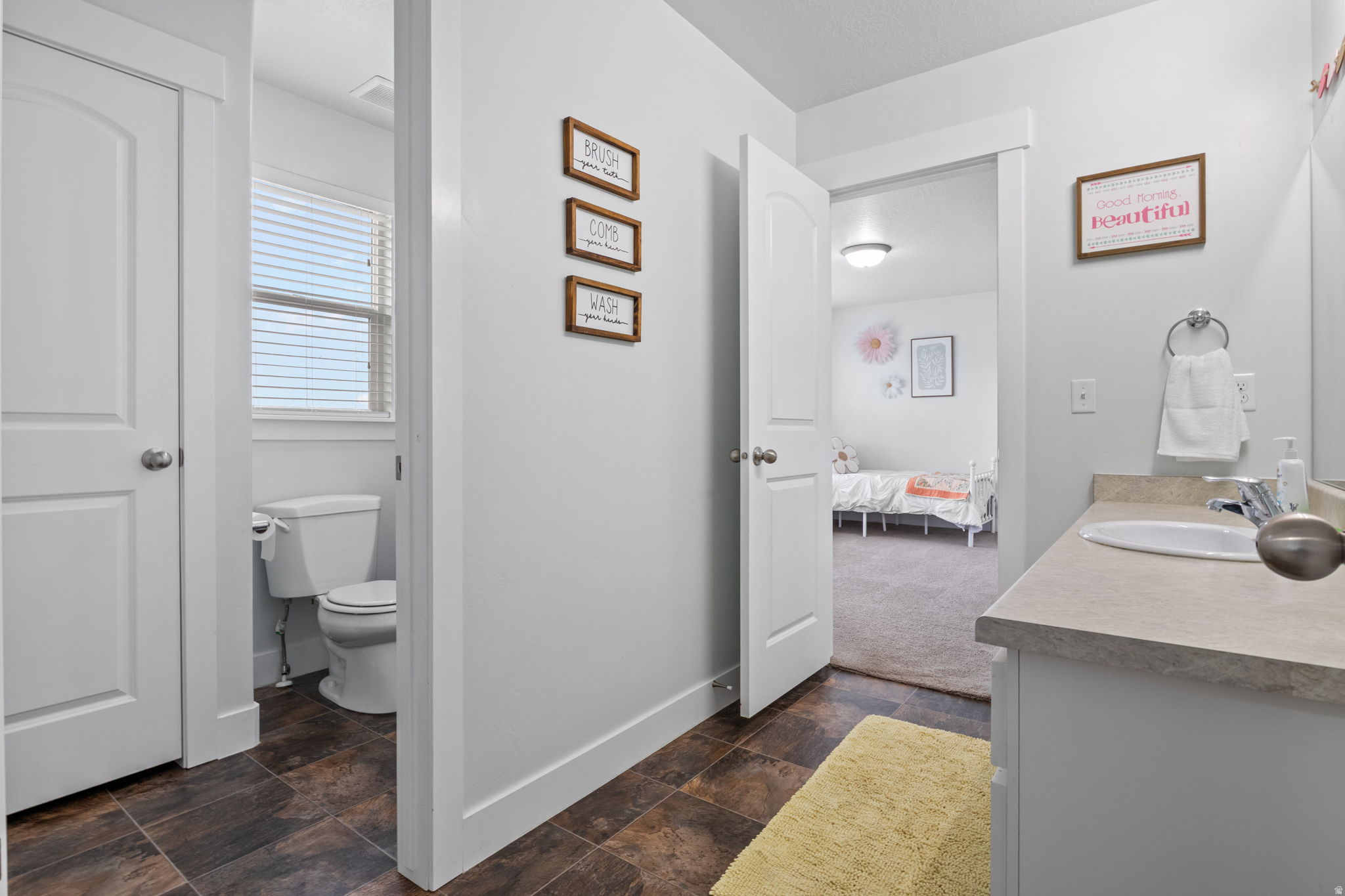 ROSECREST - Residential