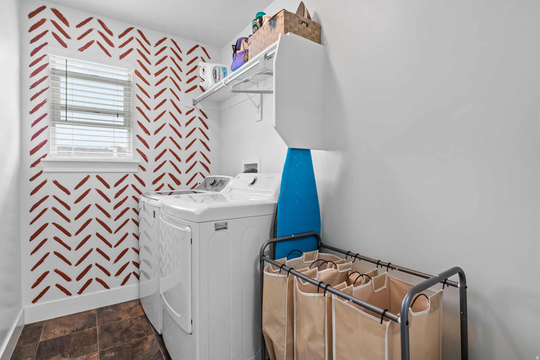 ROSECREST - Residential