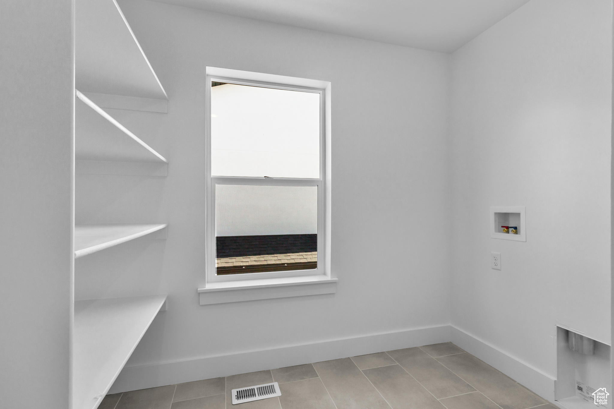 RIDGELINE PARK - Residential