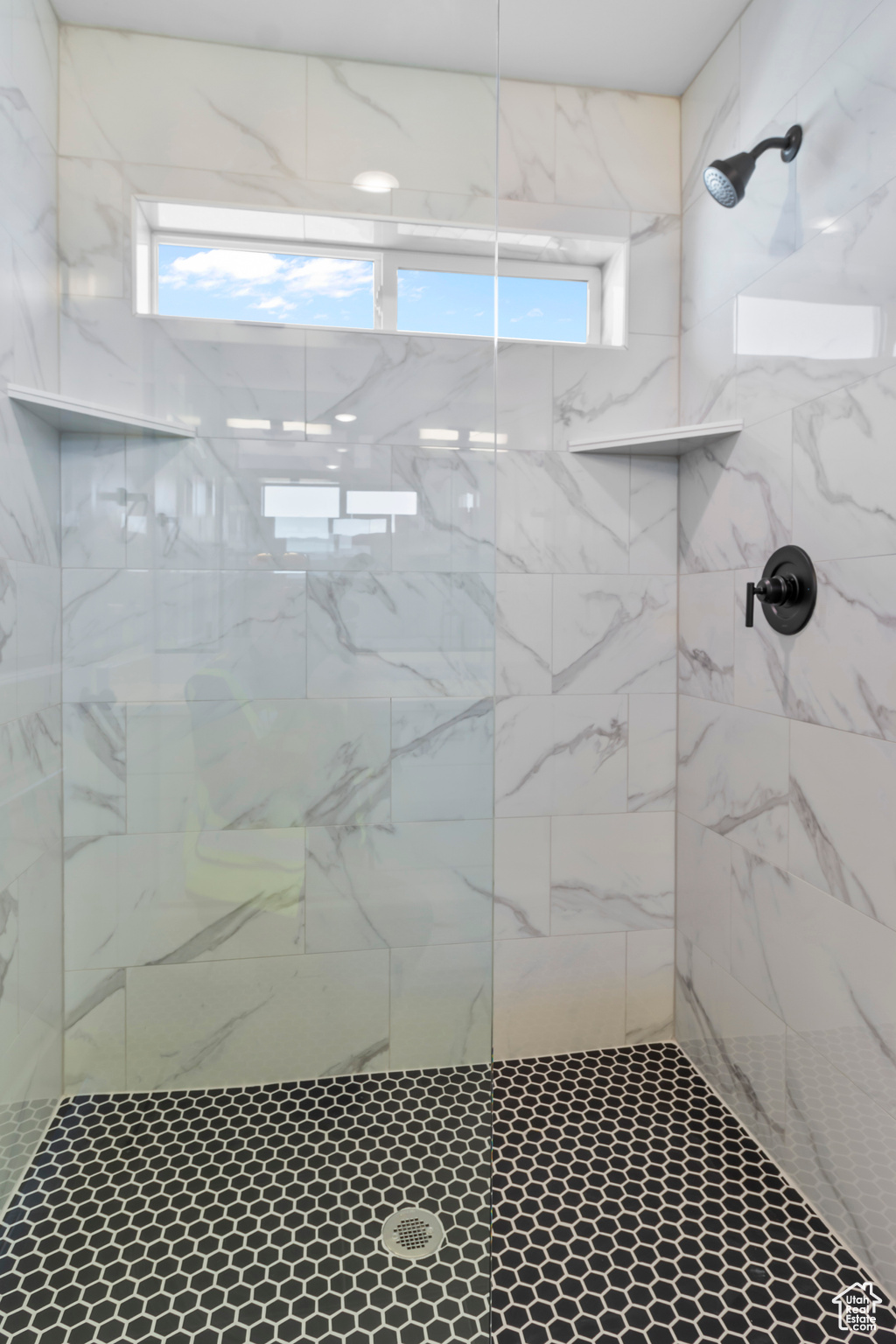 RIDGELINE PARK - Residential