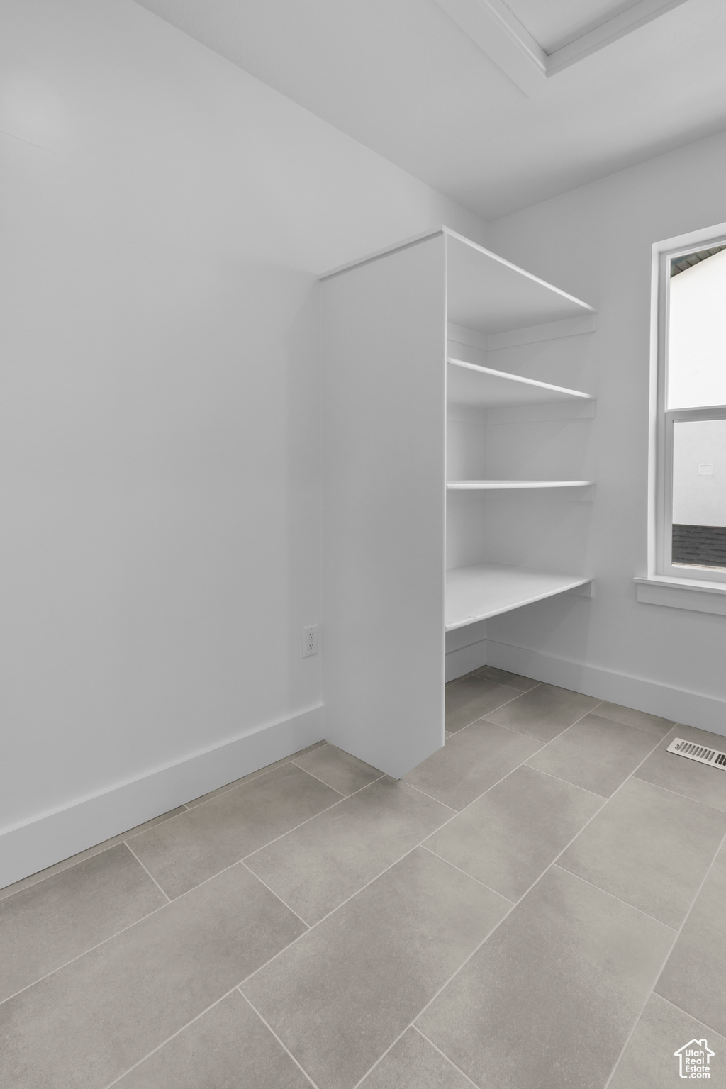 RIDGELINE PARK - Residential