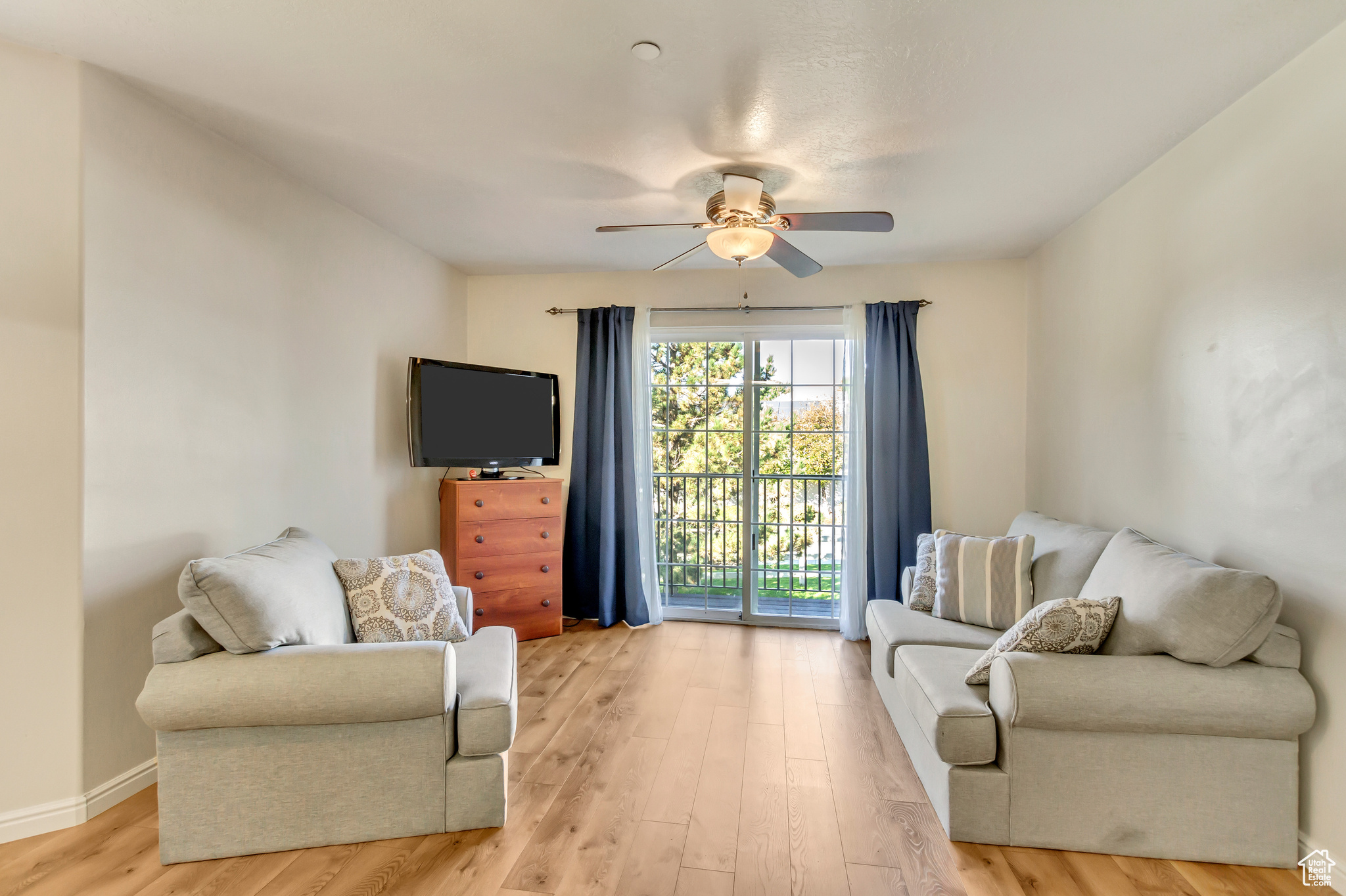 HARVEST HILLS - Residential