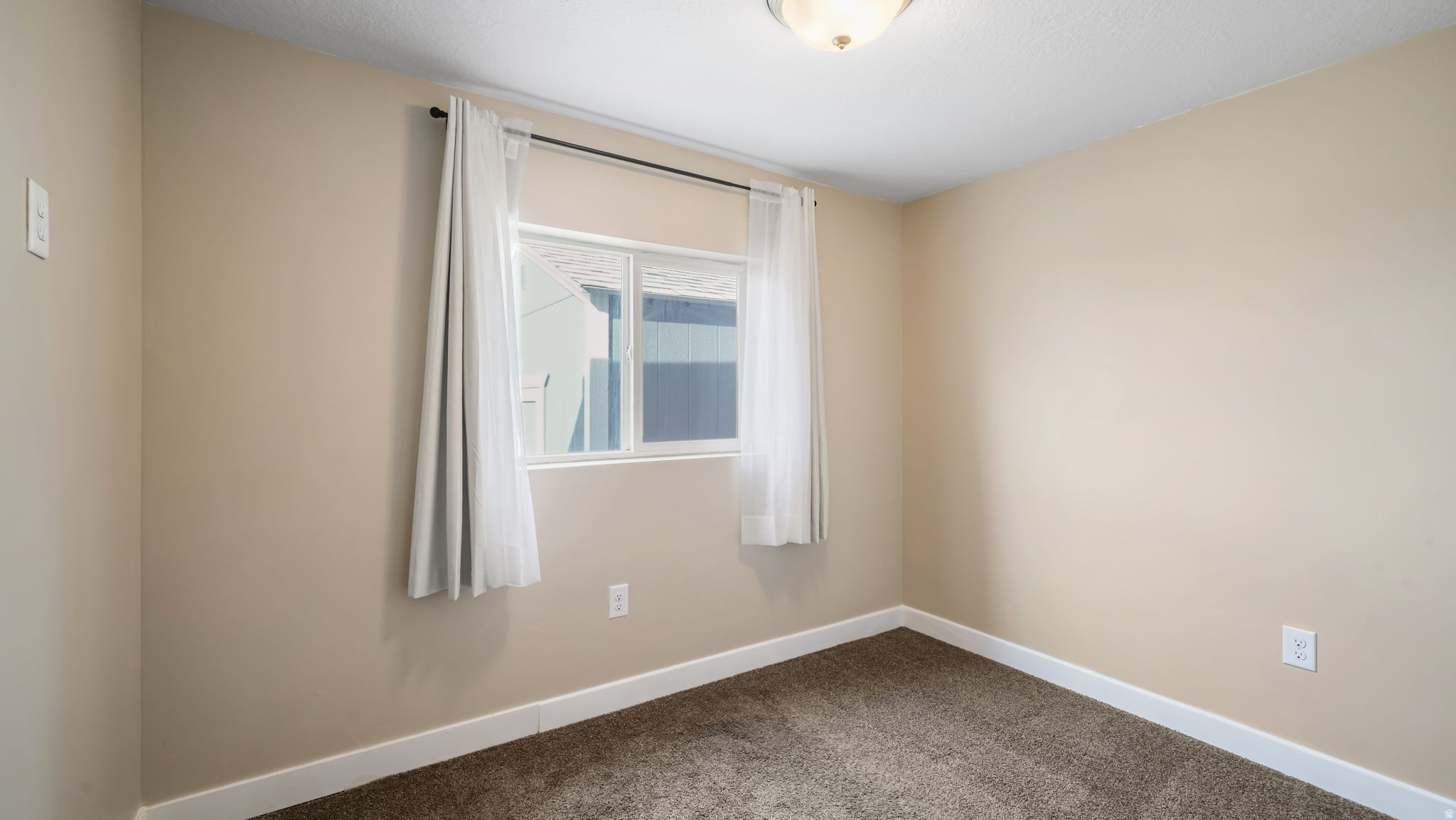 CRESCENTWOOD VILLAGE - Residential