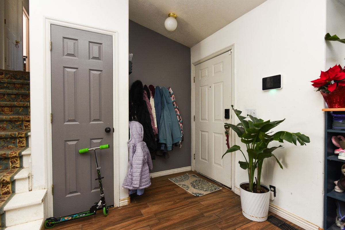 ALANTOWNE SUBDIVISION - Residential