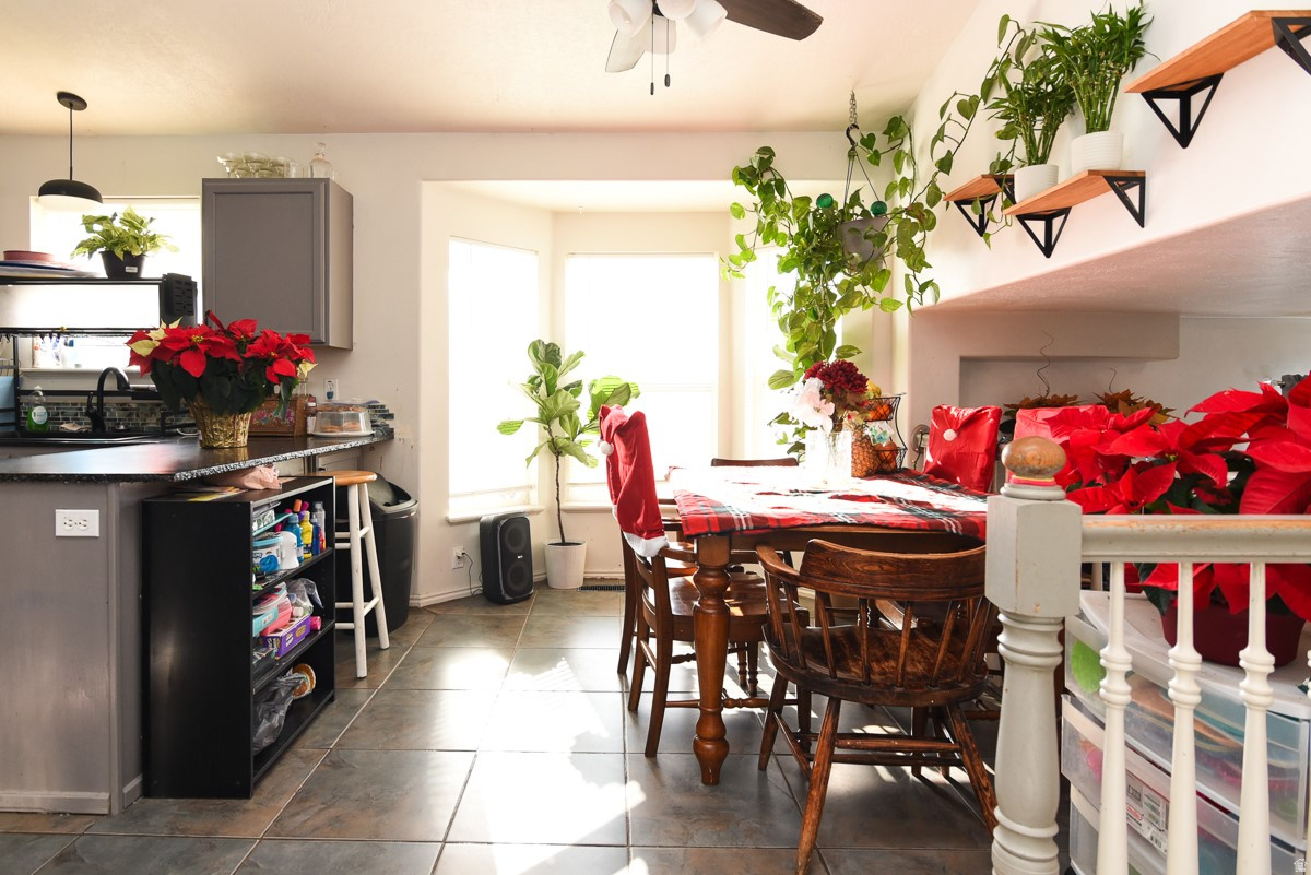 ALANTOWNE SUBDIVISION - Residential