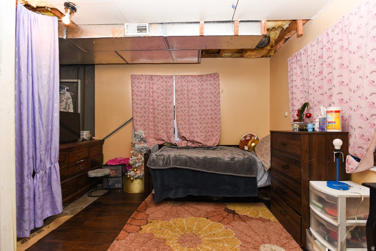 ALANTOWNE SUBDIVISION - Residential