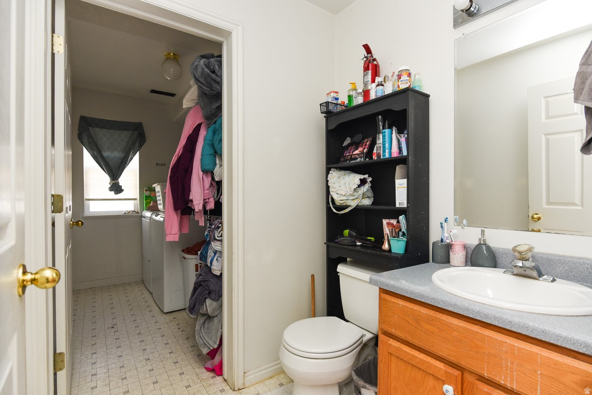 ALANTOWNE SUBDIVISION - Residential