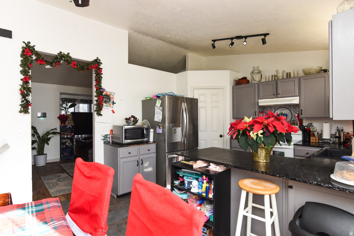 ALANTOWNE SUBDIVISION - Residential