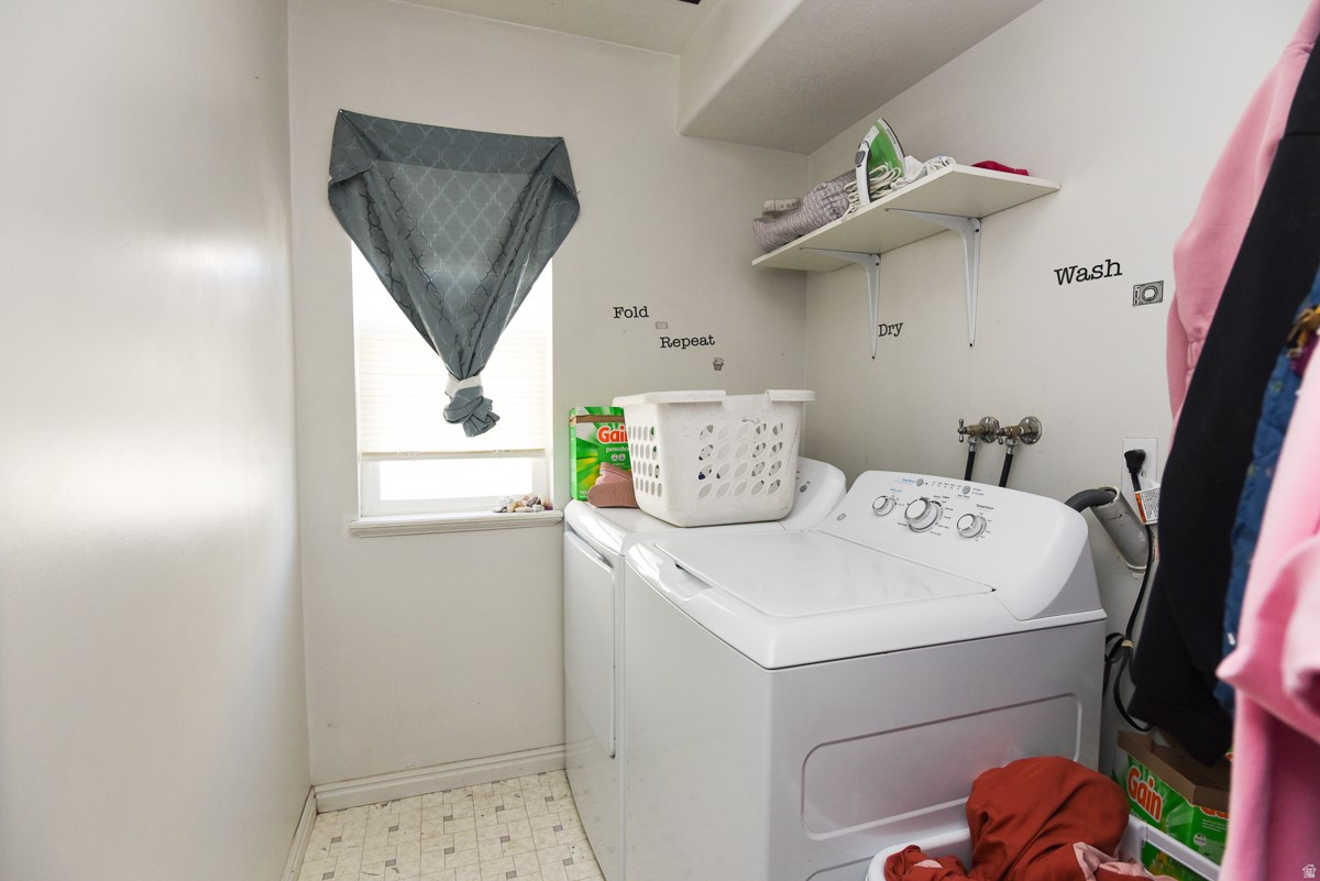 ALANTOWNE SUBDIVISION - Residential