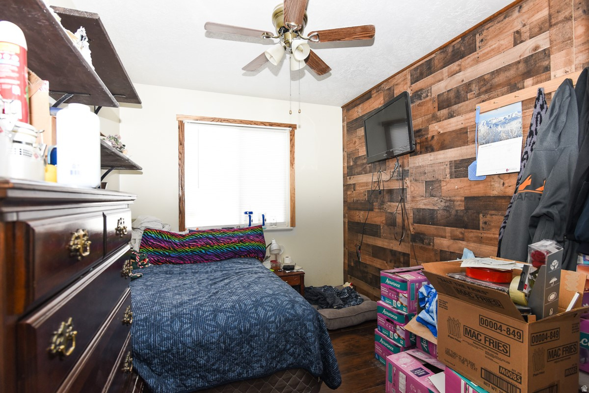 ALANTOWNE SUBDIVISION - Residential