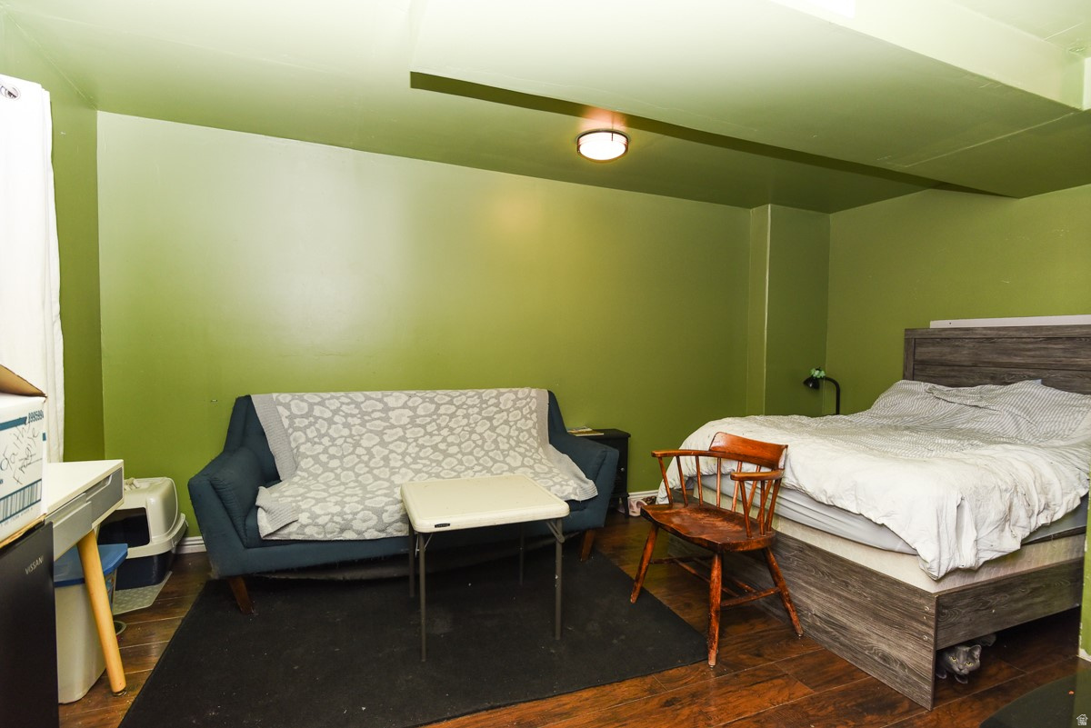 ALANTOWNE SUBDIVISION - Residential