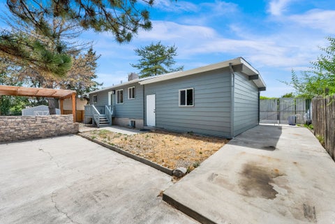 Tiny photo for 7647 S 2290 W, West Jordan, UT 84084 (MLS # 2169603)
