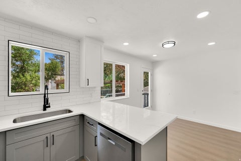 Tiny photo for 7647 S 2290 W, West Jordan, UT 84084 (MLS # 2169603)