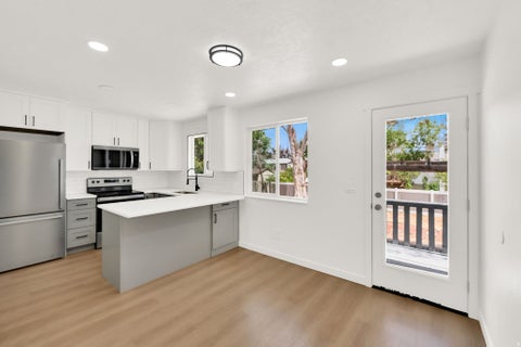 Tiny photo for 7647 S 2290 W, West Jordan, UT 84084 (MLS # 2169603)