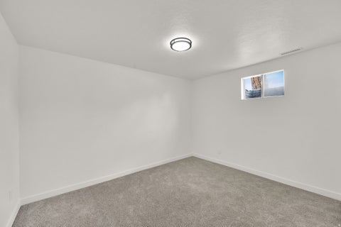 Tiny photo for 7647 S 2290 W, West Jordan, UT 84084 (MLS # 2169603)