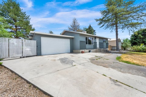 Tiny photo for 7647 S 2290 W, West Jordan, UT 84084 (MLS # 2169603)