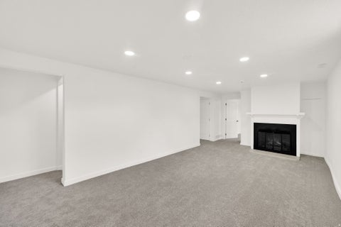 Tiny photo for 7647 S 2290 W, West Jordan, UT 84084 (MLS # 2169603)