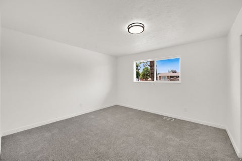 Tiny photo for 7647 S 2290 W, West Jordan, UT 84084 (MLS # 2169603)