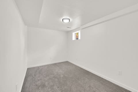 Tiny photo for 7647 S 2290 W, West Jordan, UT 84084 (MLS # 2169603)