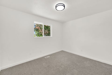 Tiny photo for 7647 S 2290 W, West Jordan, UT 84084 (MLS # 2169603)