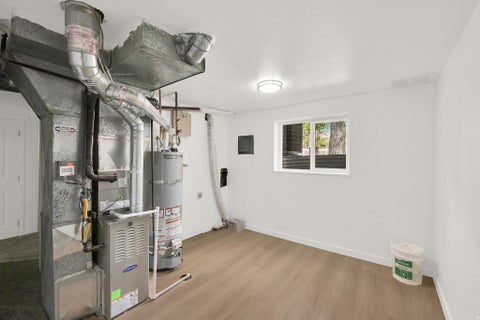Tiny photo for 7647 S 2290 W, West Jordan, UT 84084 (MLS # 2169603)