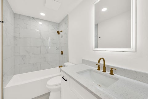 Tiny photo for 7647 S 2290 W, West Jordan, UT 84084 (MLS # 2169603)