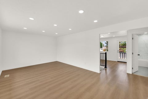 Tiny photo for 7647 S 2290 W, West Jordan, UT 84084 (MLS # 2169603)