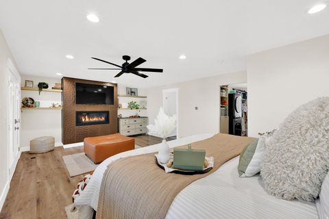 Tiny photo for 59 N 100 W, Mantua, UT 84324 (MLS # 2158368)