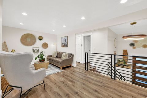 Tiny photo for 59 N 100 W, Mantua, UT 84324 (MLS # 2158368)