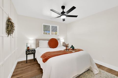 Tiny photo for 59 N 100 W, Mantua, UT 84324 (MLS # 2158368)