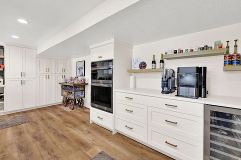 Tiny photo for 59 N 100 W, Mantua, UT 84324 (MLS # 2158368)
