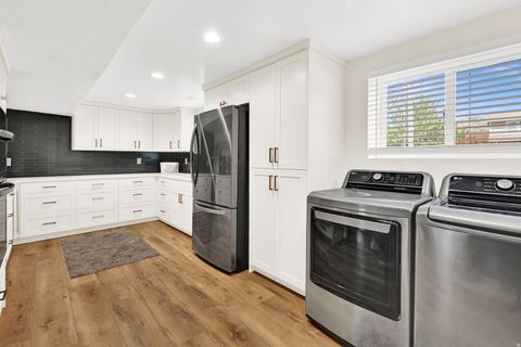 Tiny photo for 59 N 100 W, Mantua, UT 84324 (MLS # 2158368)