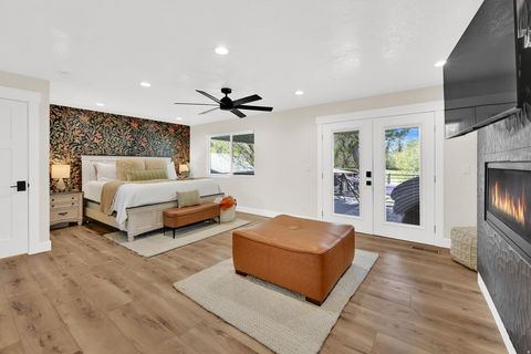 Tiny photo for 59 N 100 W, Mantua, UT 84324 (MLS # 2158368)