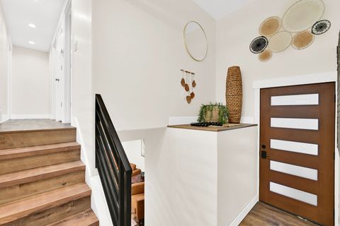 Tiny photo for 59 N 100 W, Mantua, UT 84324 (MLS # 2158368)