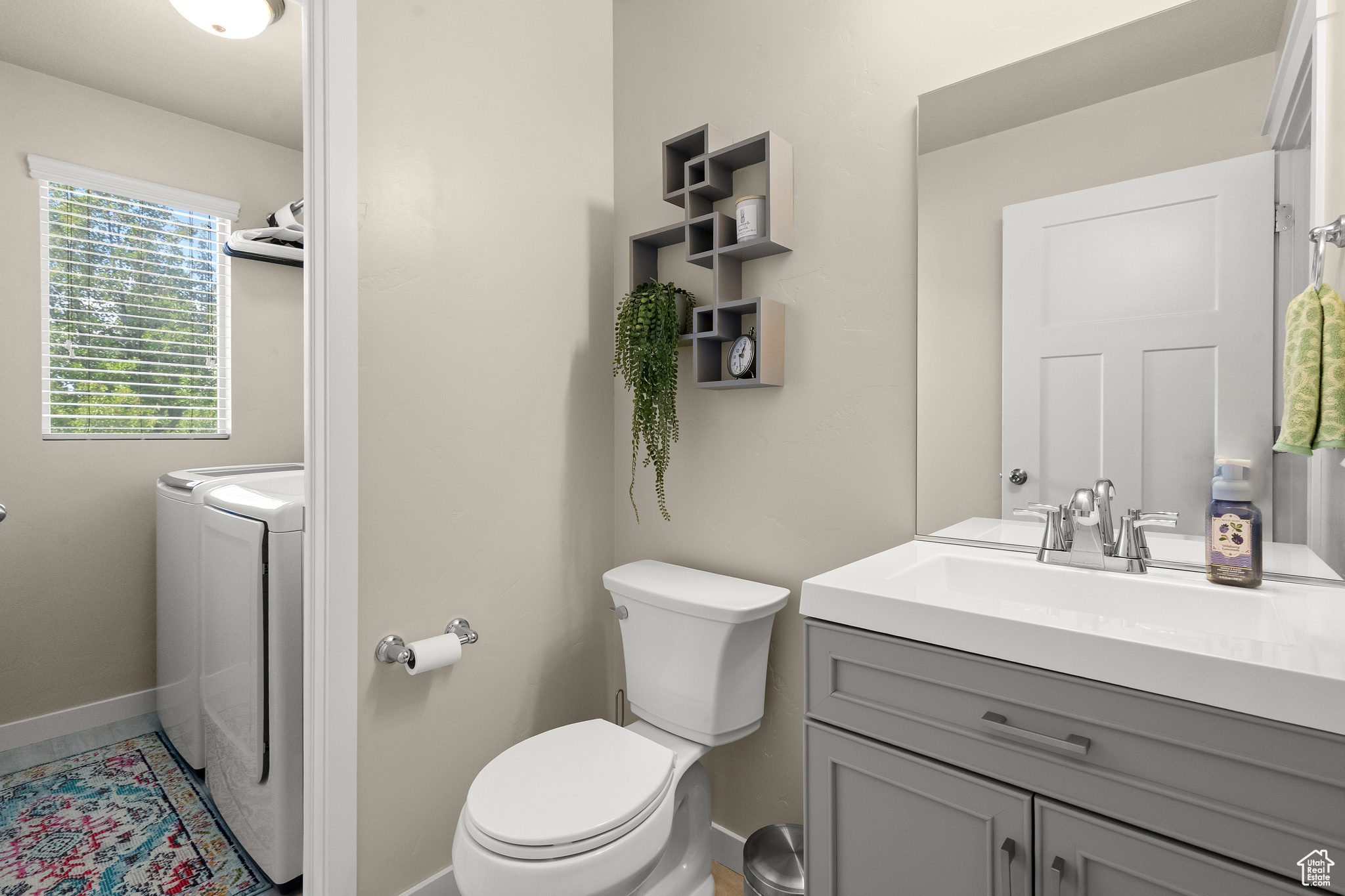 VILLAGE AT VALLEY MEADOWS - Residential