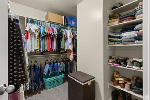 Tiny photo for 8230 S 2650 E #28, South Weber, UT 84405 (MLS # 2114385)