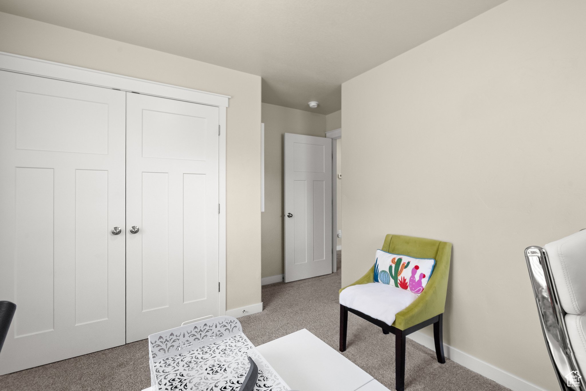 VILLAGE AT VALLEY MEADOWS - Residential