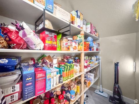Tiny photo for 8230 S 2650 E #28, South Weber, UT 84405 (MLS # 2114385)