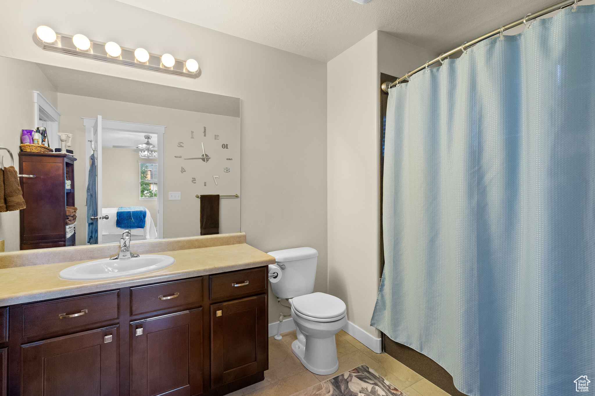 VILLAGE AT VALLEY MEADOWS - Residential