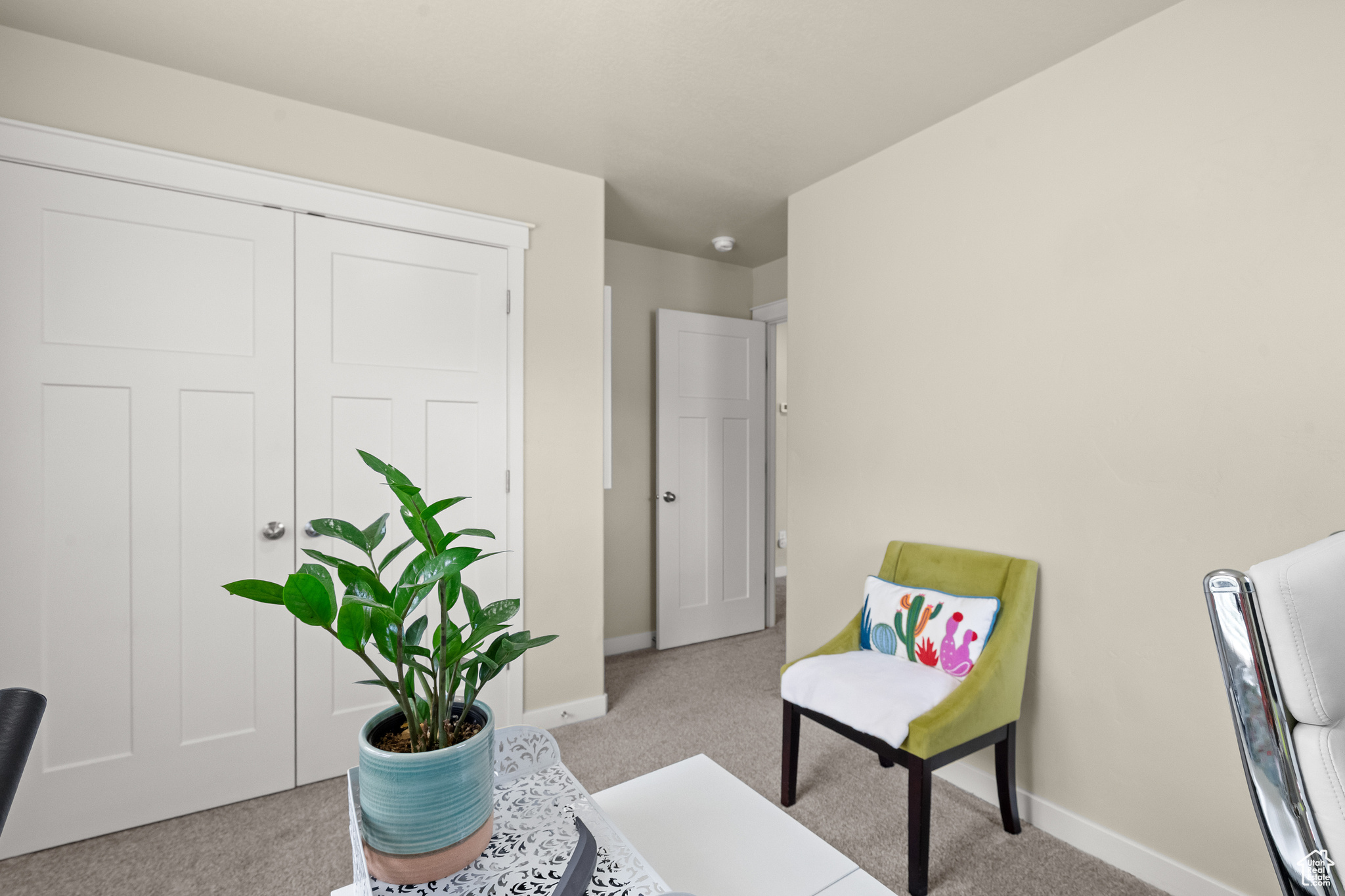 VILLAGE AT VALLEY MEADOWS - Residential
