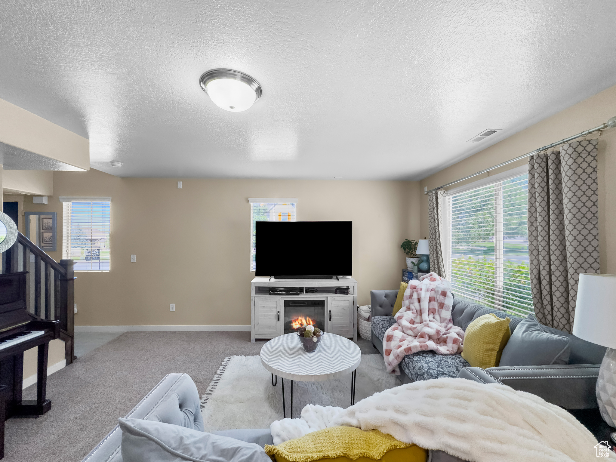VILLAGE AT VALLEY MEADOWS - Residential