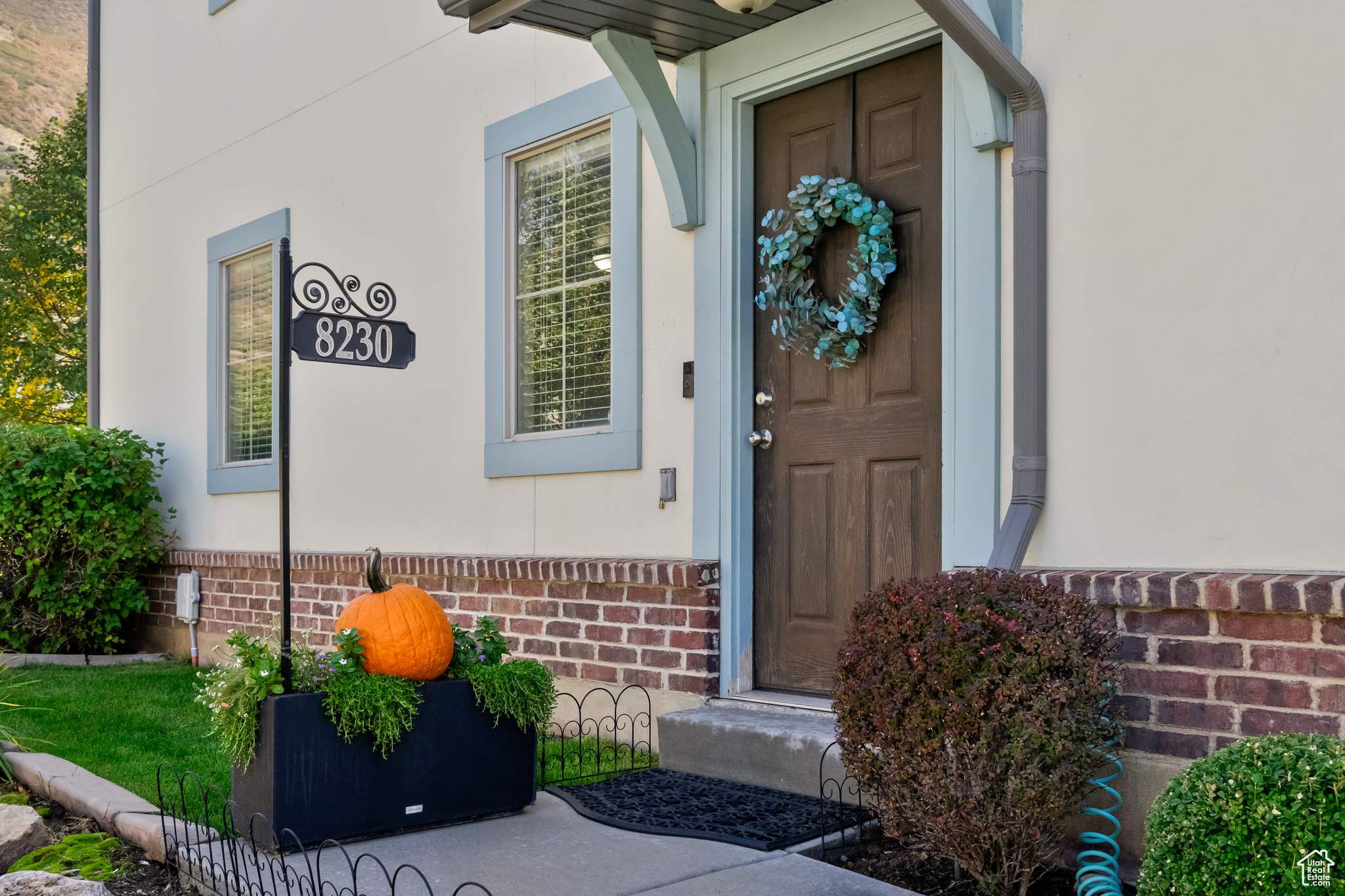 VILLAGE AT VALLEY MEADOWS - Residential