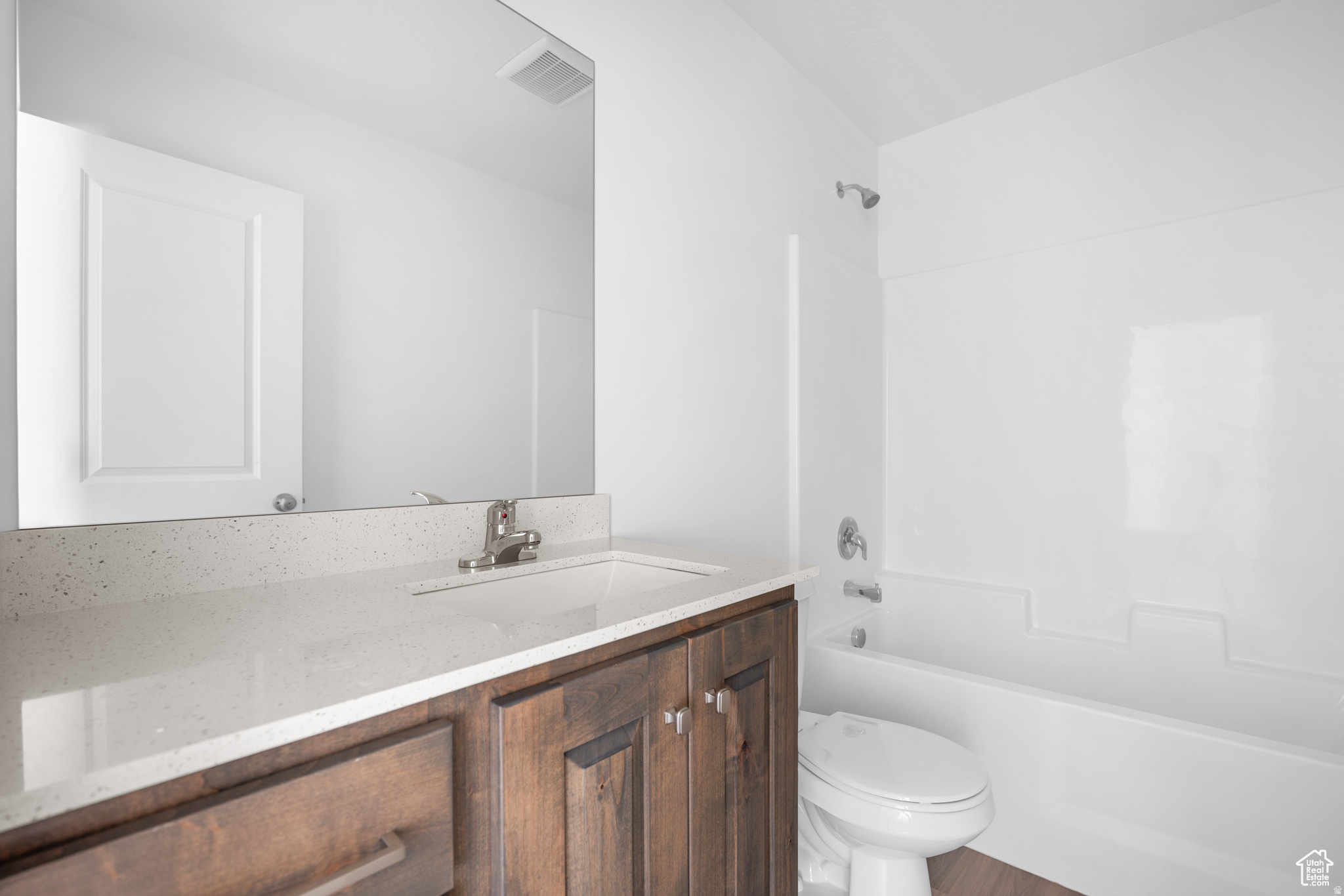 THE HILLS - Residential