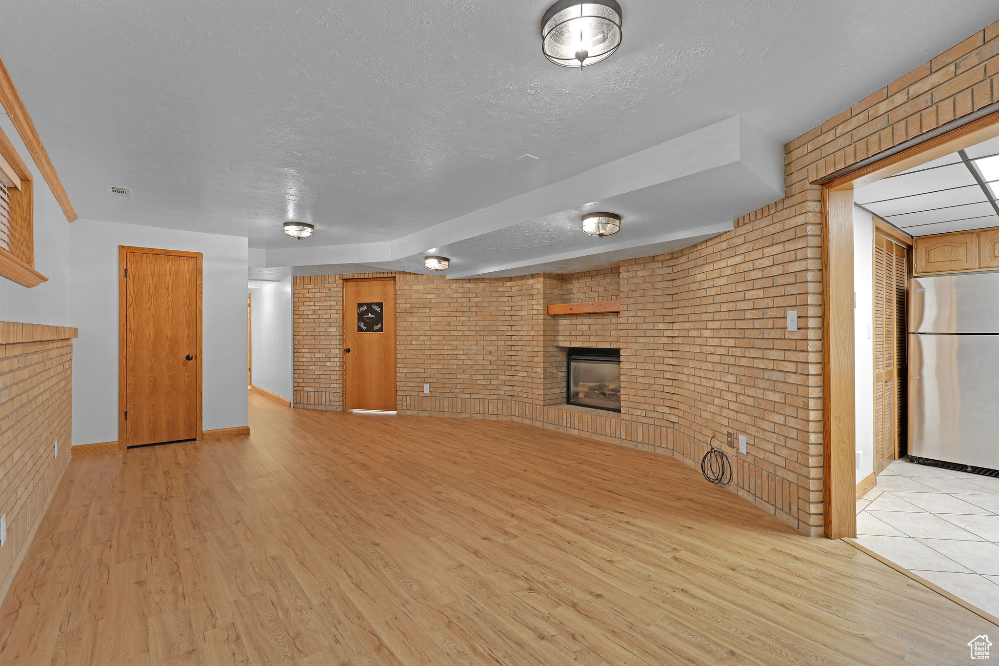 8693 S Vaquero Dr, Sandy, Utah image 33
