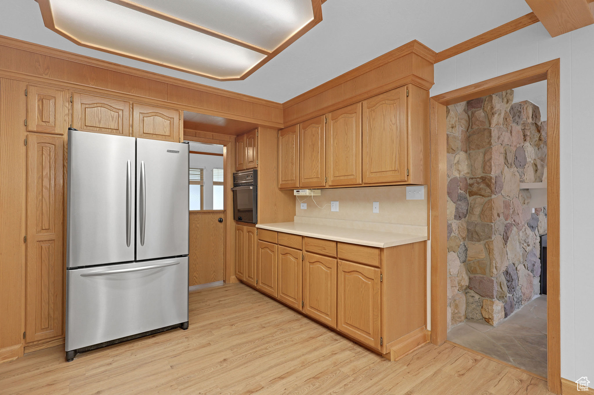 8693 S Vaquero Dr, Sandy, Utah image 20